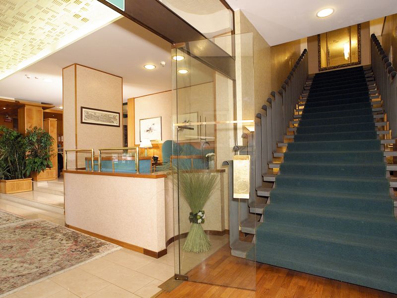 صورة الفندق 17