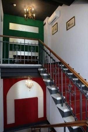 صورة الفندق 19