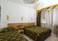 Отзывы Hotel Alle Due Palme, 2 звезды