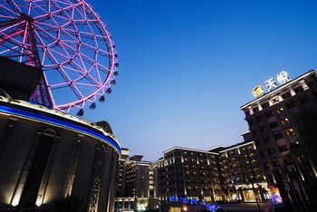 Hotel Photo 24