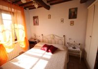 Отзывы B&B Locanda Della Luna