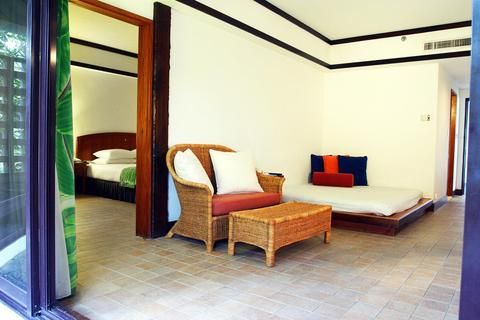 صورة الفندق 4