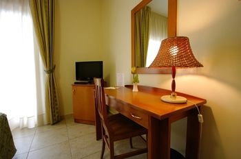 صورة الفندق 7