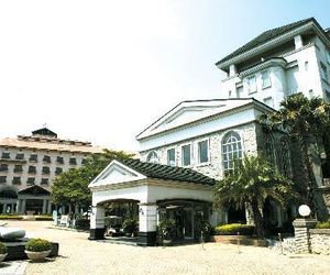 Lakeshore Hotel Hsinchu Hsinchu City Taiwan