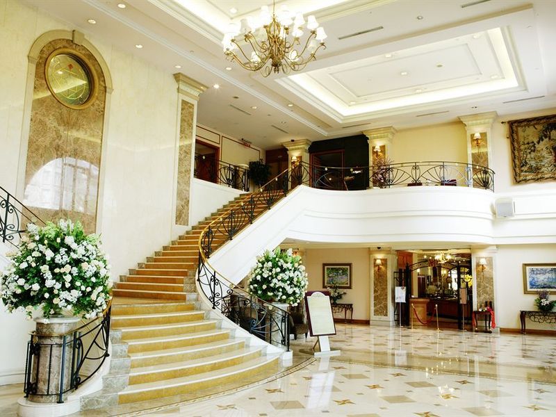 صورة الفندق 15