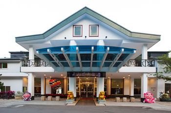 Hotel Photo 21