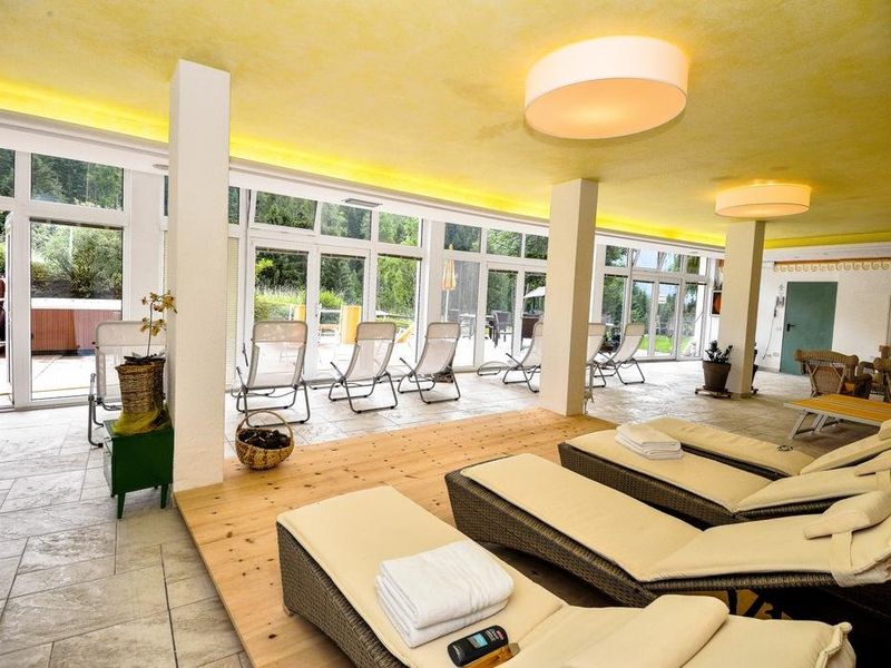 Hotel Photo 19