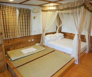 5KM Villa Ren-ai Township Taiwan