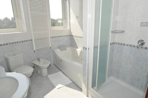 صورة الفندق 9