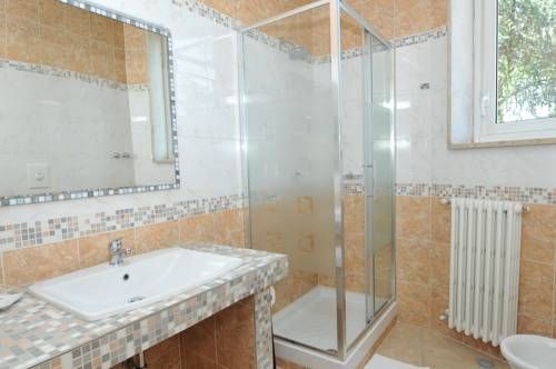 صورة الفندق 10