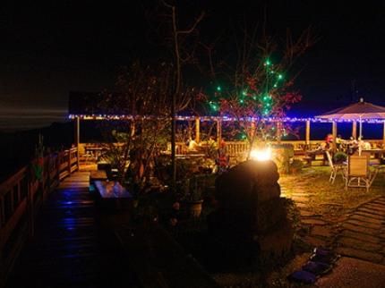 صورة الفندق 4