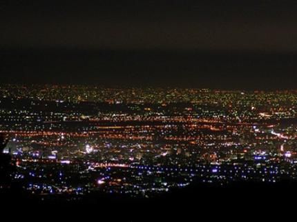 صورة الفندق 10
