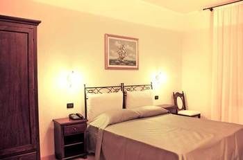 صورة الفندق 2