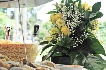 صورة الفندق 20