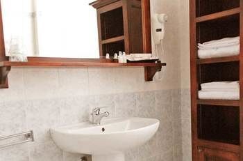 صورة الفندق 8