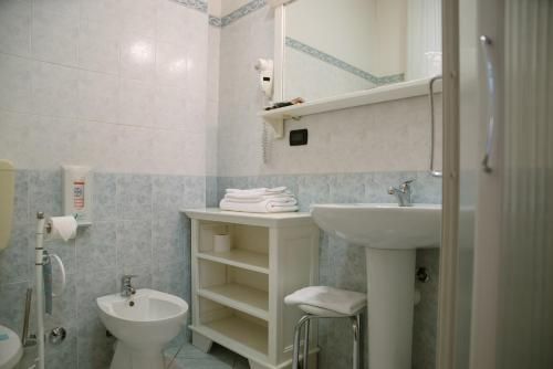 صورة الفندق 10