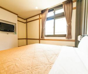 Meifon Hotel Kenting Taiwan