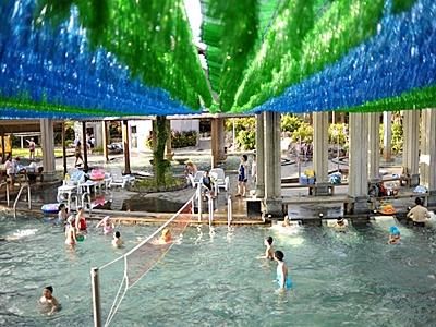 صورة الفندق 14