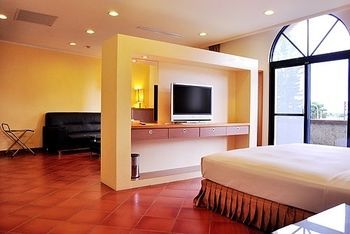 صورة الفندق 7