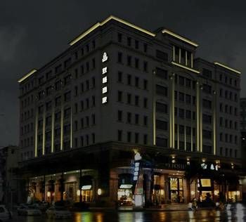 صورة الفندق 24