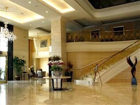 صورة الفندق 8