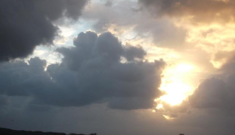 صورة الفندق 16