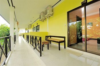 صورة الفندق 12