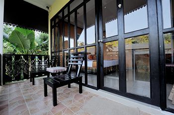 صورة الفندق 20
