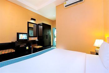 صورة الفندق 6