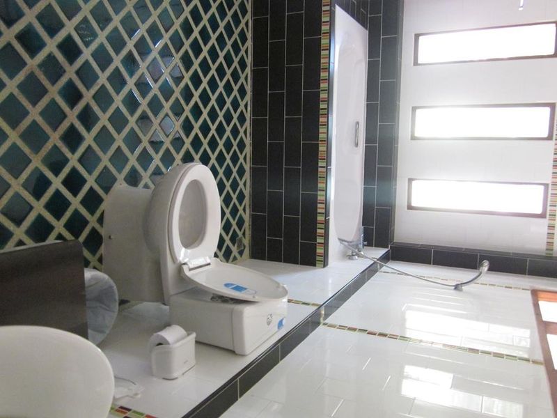 صورة الفندق 9