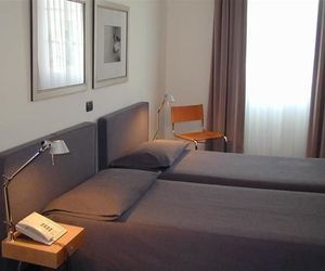 Albergo Alla Posta Trieste Italy