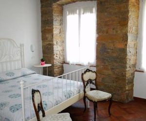 B&B Gens Julia Trieste Italy