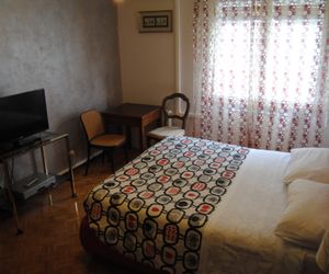 Residence Sole Trieste Italy