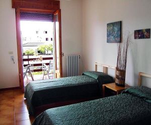 Le Capase B&B Tricase Italy