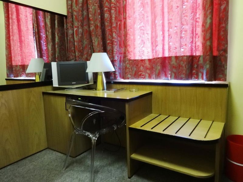 صورة الفندق 6