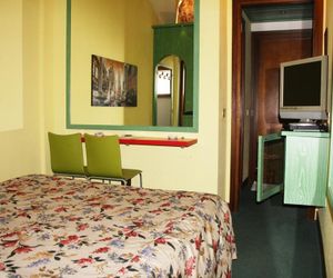 Hotel Motel 2000 Trezzano sul Naviglio Italy