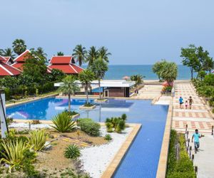 Sirarun Resort Ban Krud Thailand