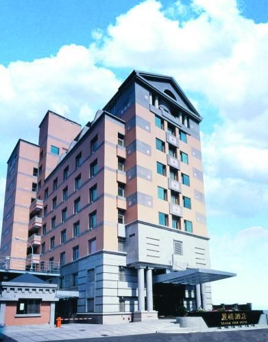 Hotel Photo 23