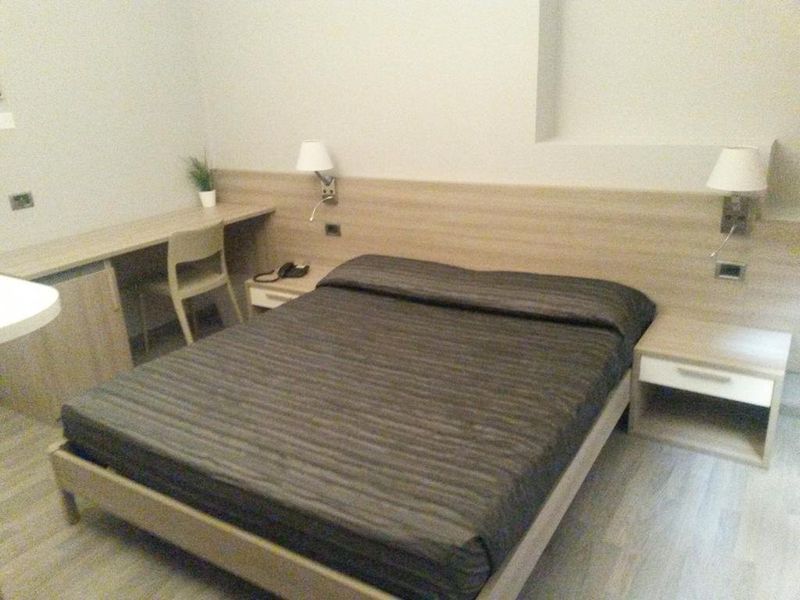 صورة الفندق 2