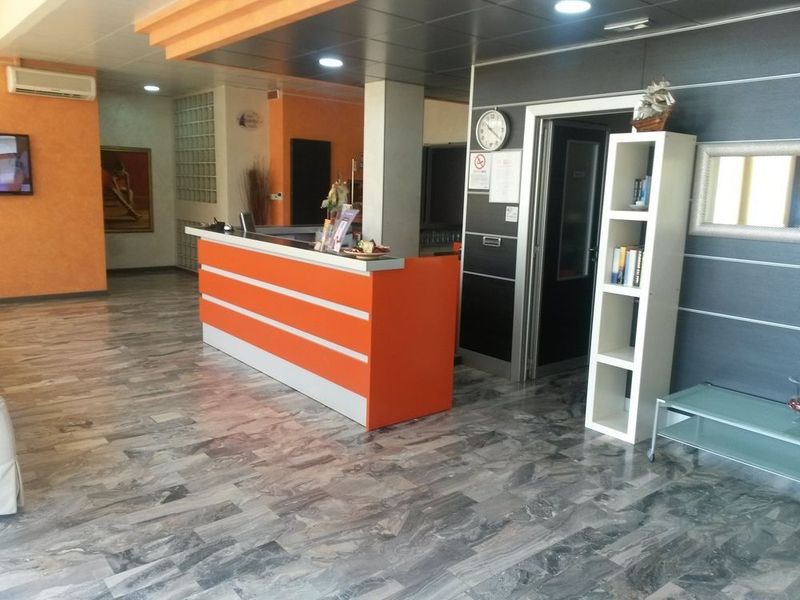 صورة الفندق 14