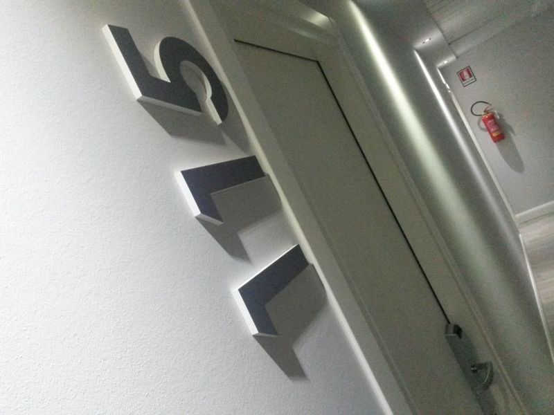 صورة الفندق 21