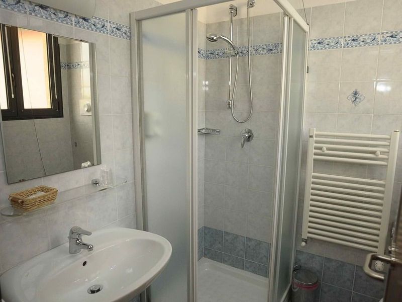 صورة الفندق 4