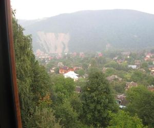 Gutsulochka Apartment Yaremche Ukraine