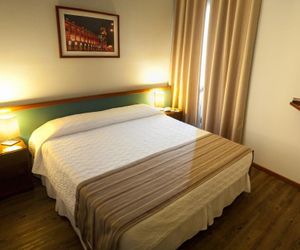 Hotel Massis Sao Paulo Brazil
