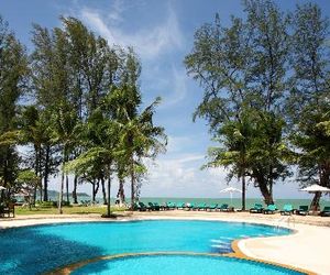 Hive Khaolak Beach Resort (Adults Only) Khao Lak Thailand