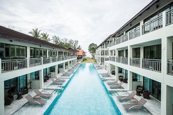 Hotel Photo 23