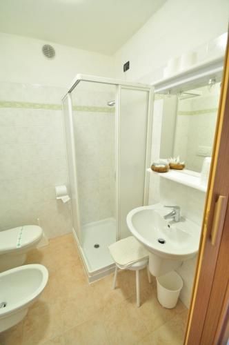 صورة الفندق 7