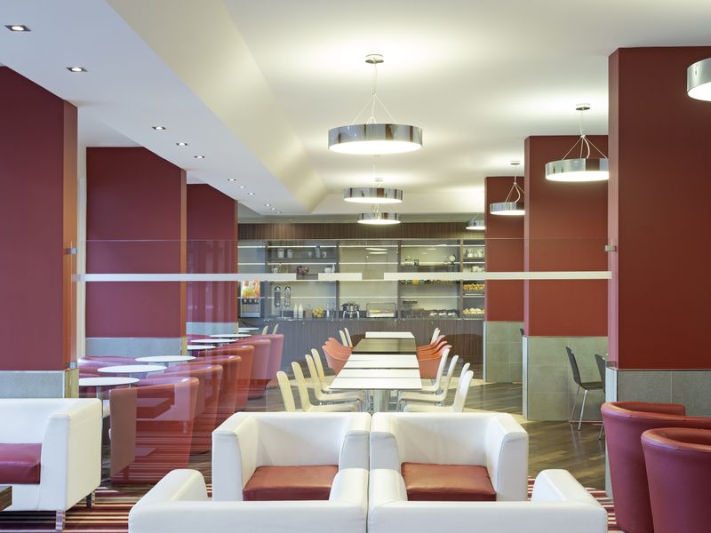 Hotel Photo 17