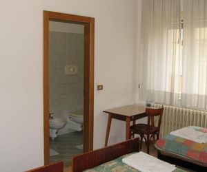 Hotel Oasi Trento Italy