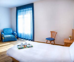 Agritur Val dAdige Trento Italy